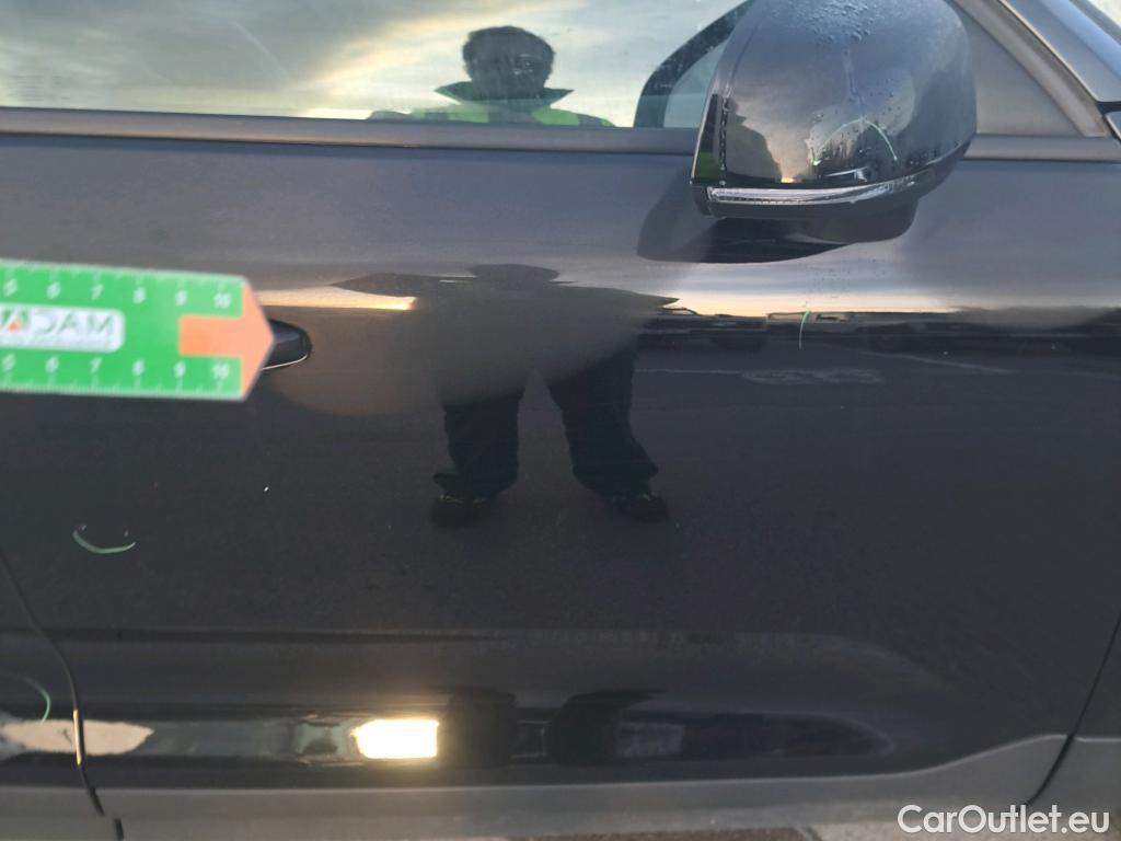  Volvo  XC 40 VOLVO XC40 / 2017 / 5P / todoterreno 2.0 D3 Momentum Pro #26