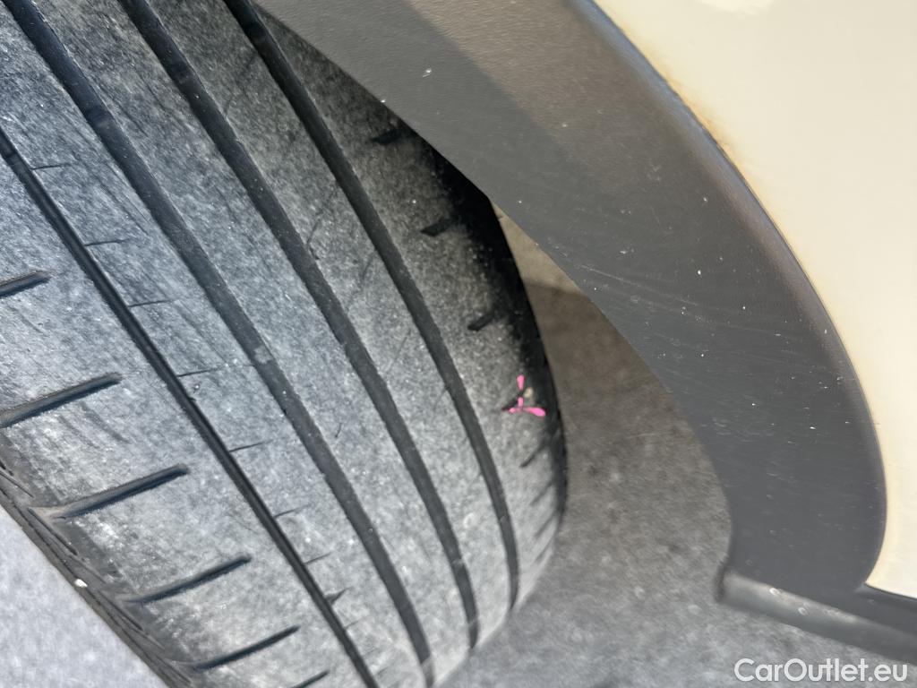  Seat  Arona SEAT  / 2017 / 5P / todoterreno 1.0 TSI 70kW (95CV) Style Edition Eco (CX) #17