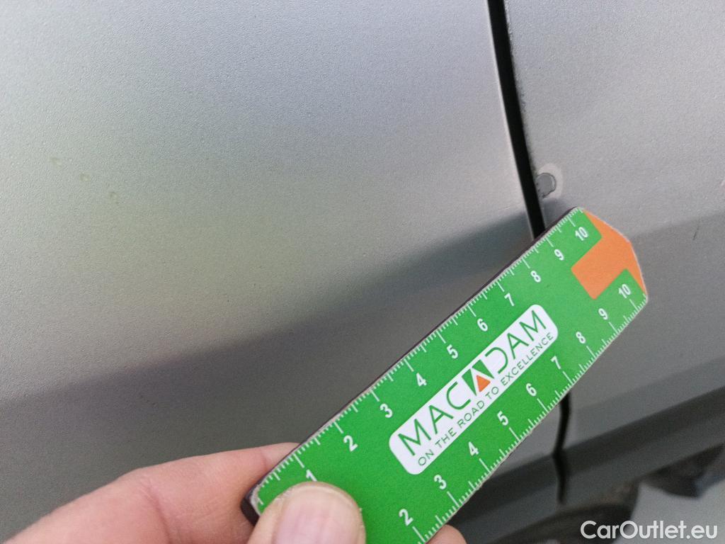  Toyota  RAV4 TOYOTA  / 2018 / 5P / todoterreno 2.5l 220H Advance #14