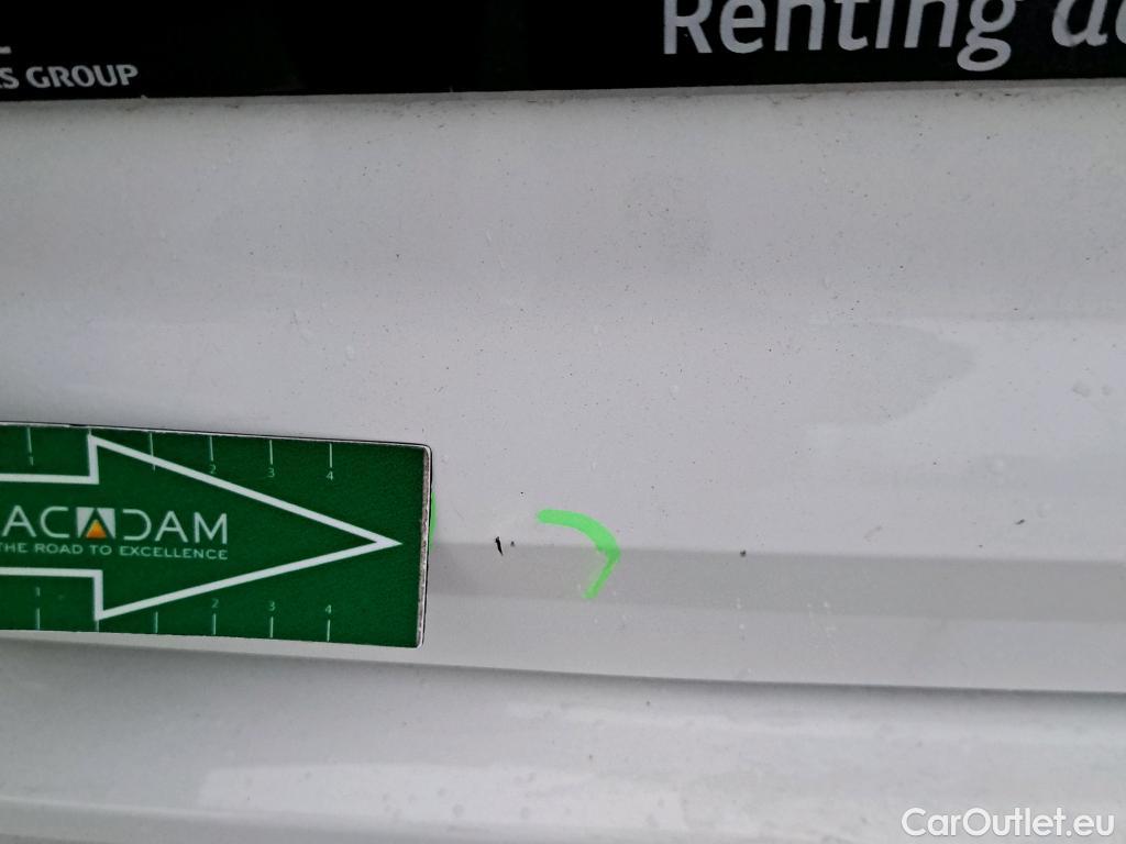  Toyota  Corolla TOYOTA  / 2019 / 5P / familiar 1.8 125H ACTIVE TECH E-CVT TOU SPORT #45