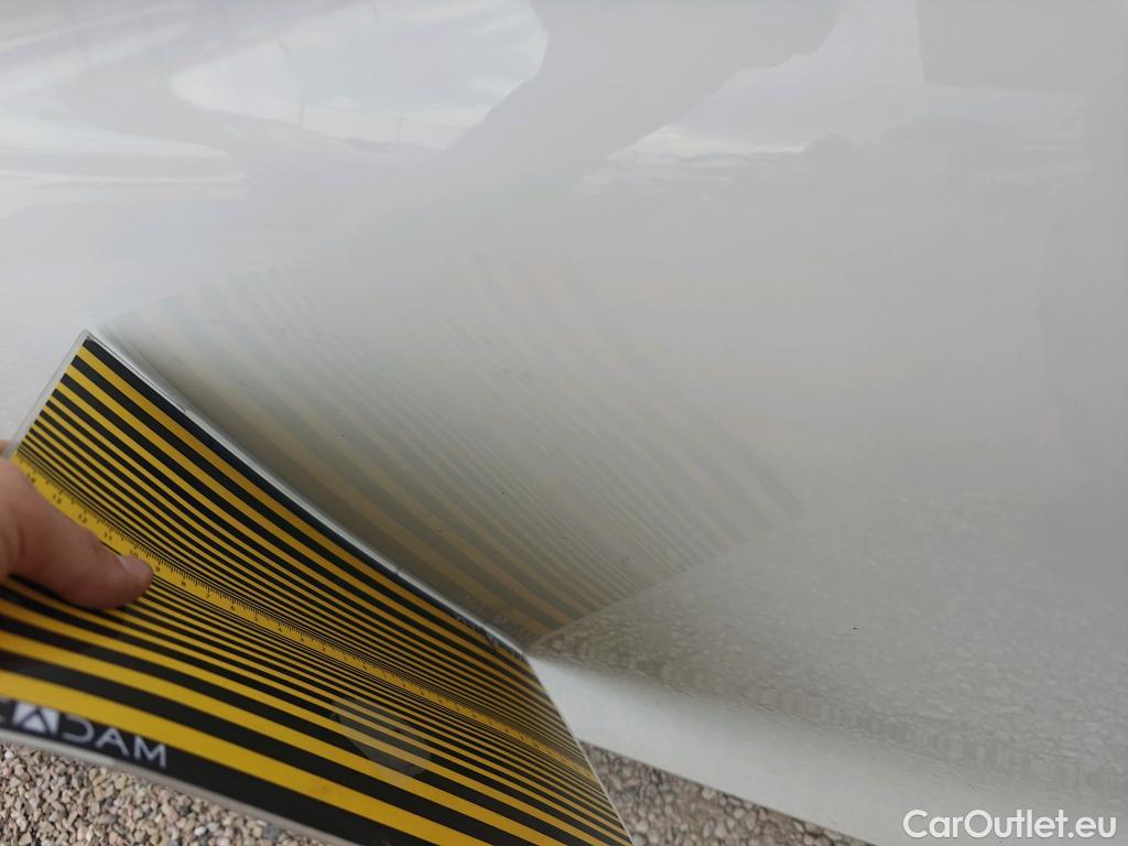  Land Rover  Discovery SEAT Nuevo León / 2020 / 5P / berlina con portón 2.0 TDI 85kW S&S Style Go (AC3) #61