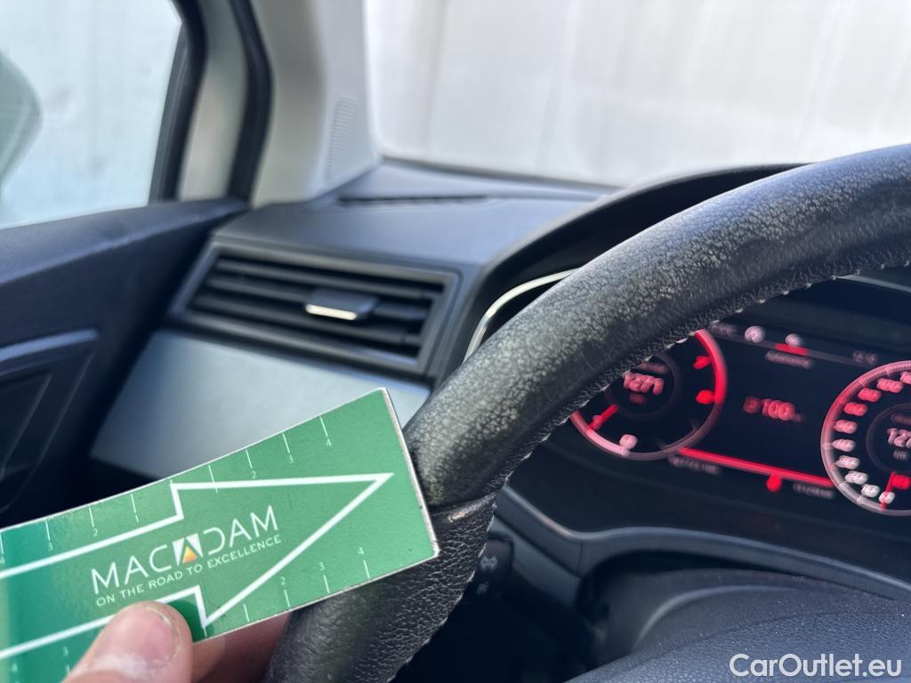  Seat  Arona SEAT  / 2017 / 5P / todoterreno 1.0 TSI 70kW (95CV) Style Edition Eco (CX) #28