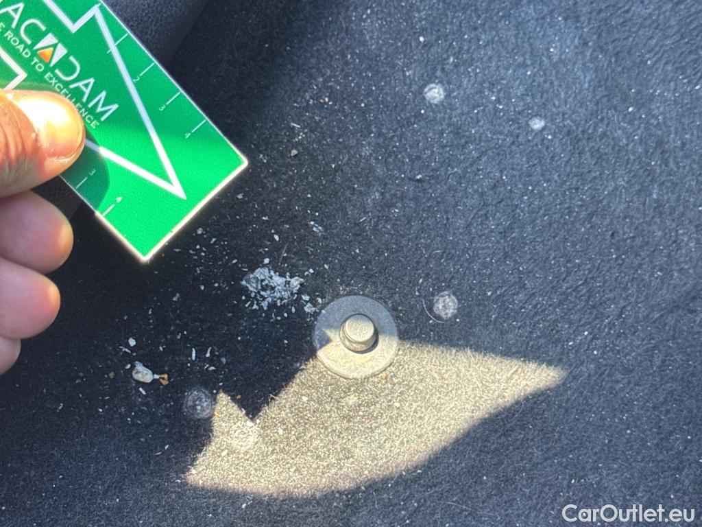  Seat  Arona SEAT  / 2017 / 5P / todoterreno 1.0 TSI 70kW (95CV) Style Edition Eco (CX) #14