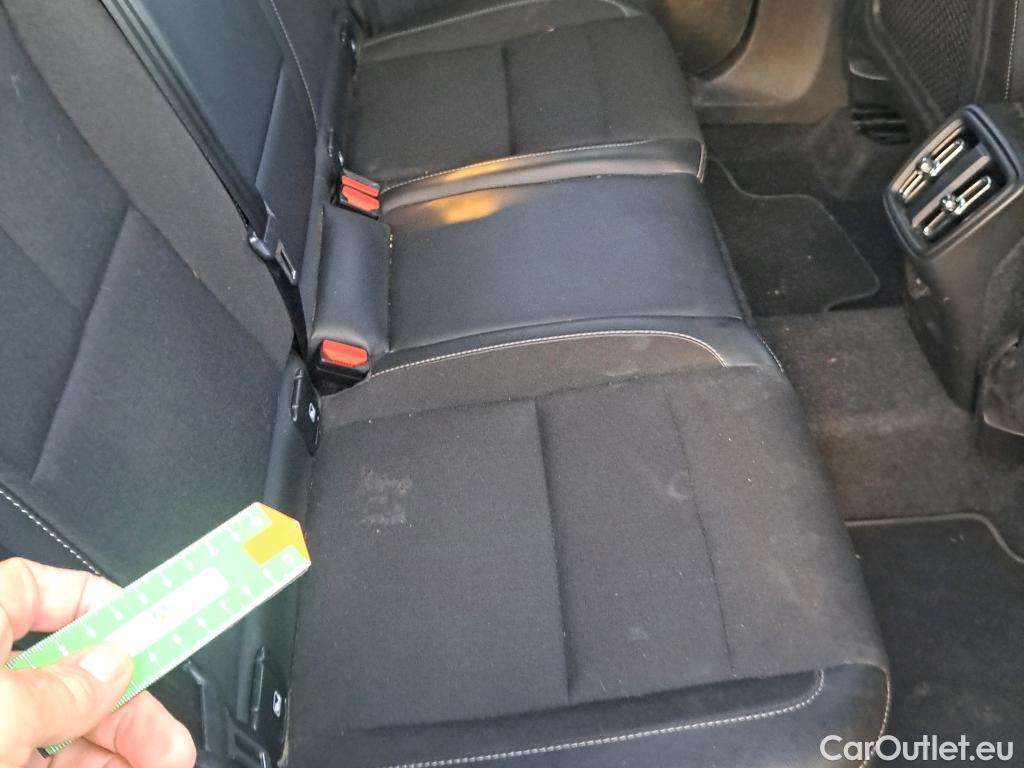  Volvo  XC 40 VOLVO XC40 / 2017 / 5P / todoterreno 2.0 D3 Momentum Pro #9