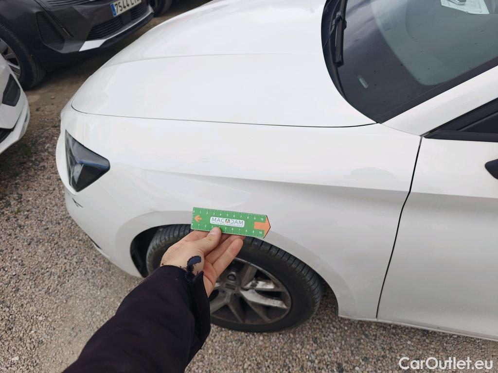  Land Rover  Discovery SEAT Nuevo León / 2020 / 5P / berlina con portón 2.0 TDI 85kW S&S Style Go (AC3) #14