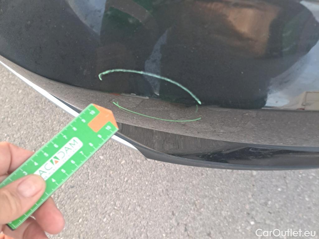  Volvo  XC 40 VOLVO XC40 / 2017 / 5P / todoterreno 2.0 D3 Momentum Pro #22