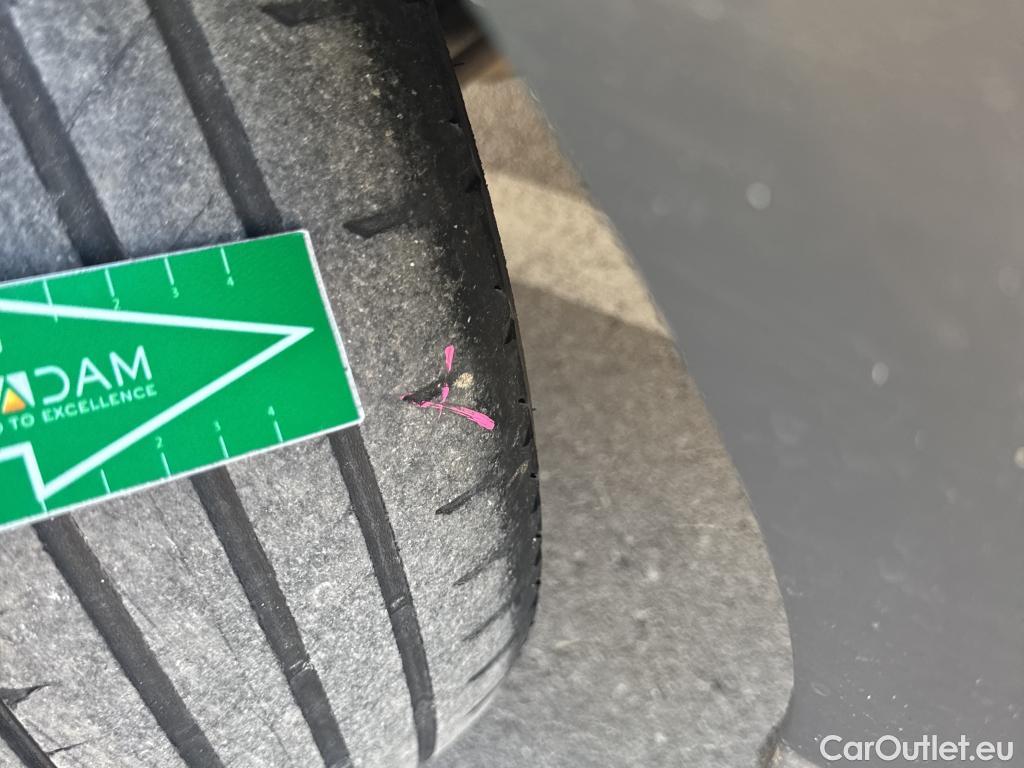  Seat  Arona SEAT  / 2017 / 5P / todoterreno 1.0 TSI 70kW (95CV) Style Edition Eco (CX) #18