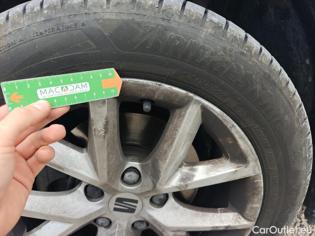  Land Rover  Discovery SEAT Nuevo León / 2020 / 5P / berlina con portón 2.0 TDI 85kW S&S Style Go (AC3) #30