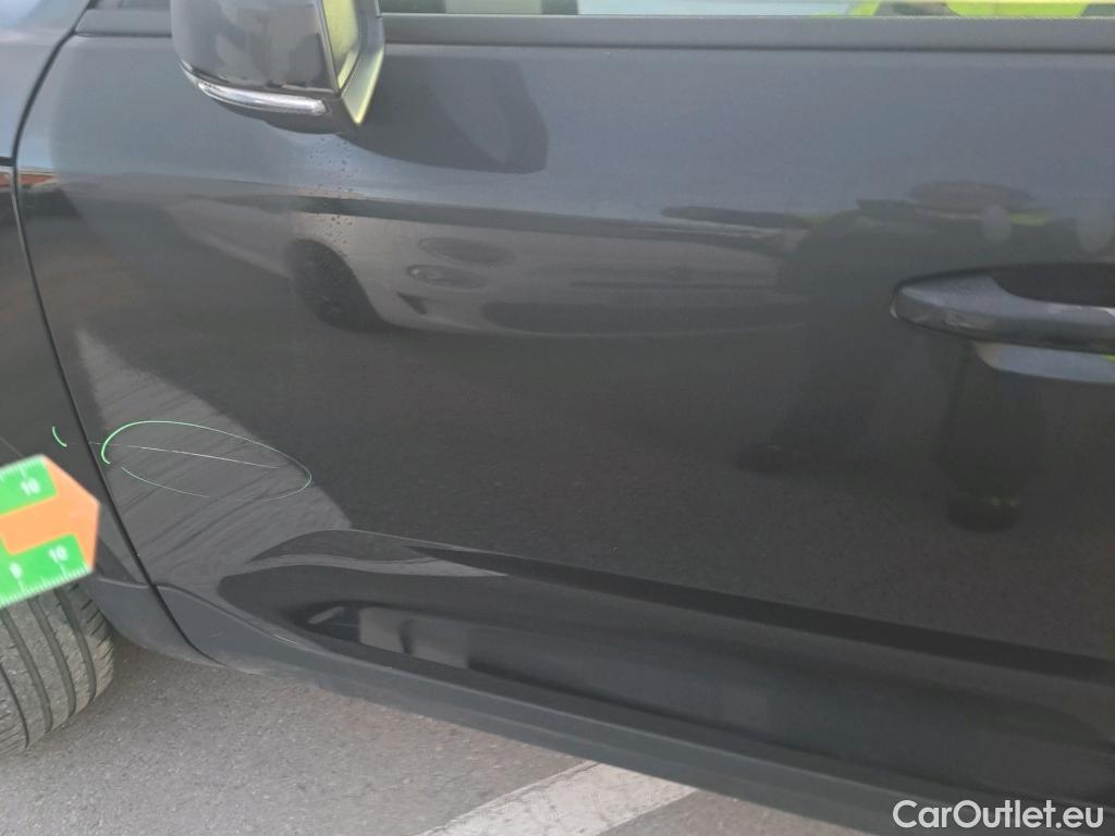  Volvo  XC 40 VOLVO XC40 / 2017 / 5P / todoterreno 2.0 D3 Momentum Pro #7