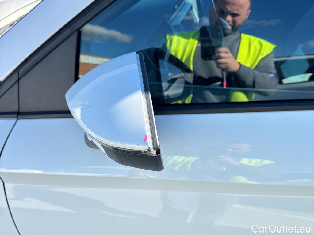  Seat  Arona SEAT  / 2017 / 5P / todoterreno 1.0 TSI 70kW (95CV) Style Edition Eco (CX) #43