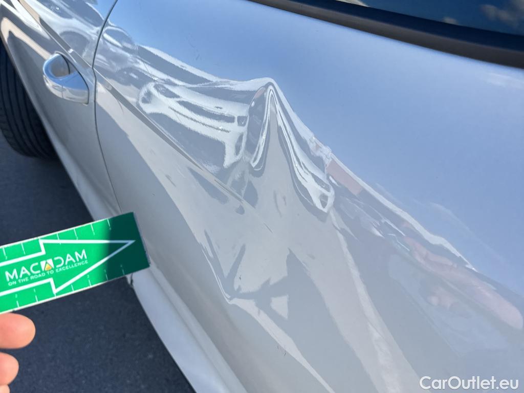  Seat  Arona SEAT  / 2017 / 5P / todoterreno 1.0 TSI 70kW (95CV) Style Edition Eco (CX) #5