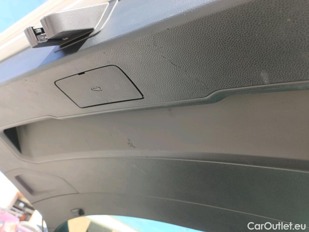  Seat  ATECA SEAT  1.0 TSI 85kW (115CV) St&Sp Style Eco MY20 #4