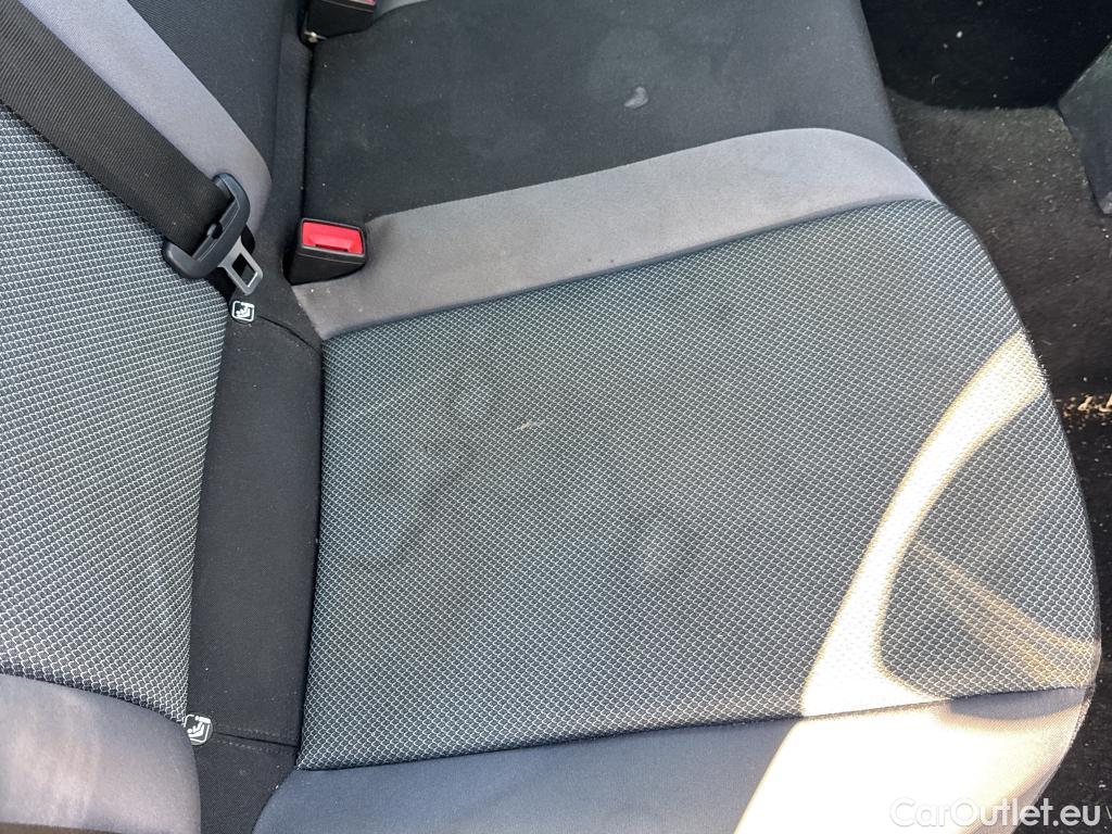  Seat  Arona SEAT  / 2017 / 5P / todoterreno 1.0 TSI 70kW (95CV) Style Edition Eco (CX) #19