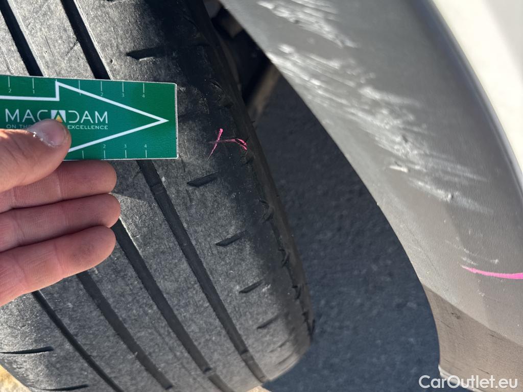  Seat  Arona SEAT  / 2017 / 5P / todoterreno 1.0 TSI 70kW (95CV) Style Edition Eco (CX) #16