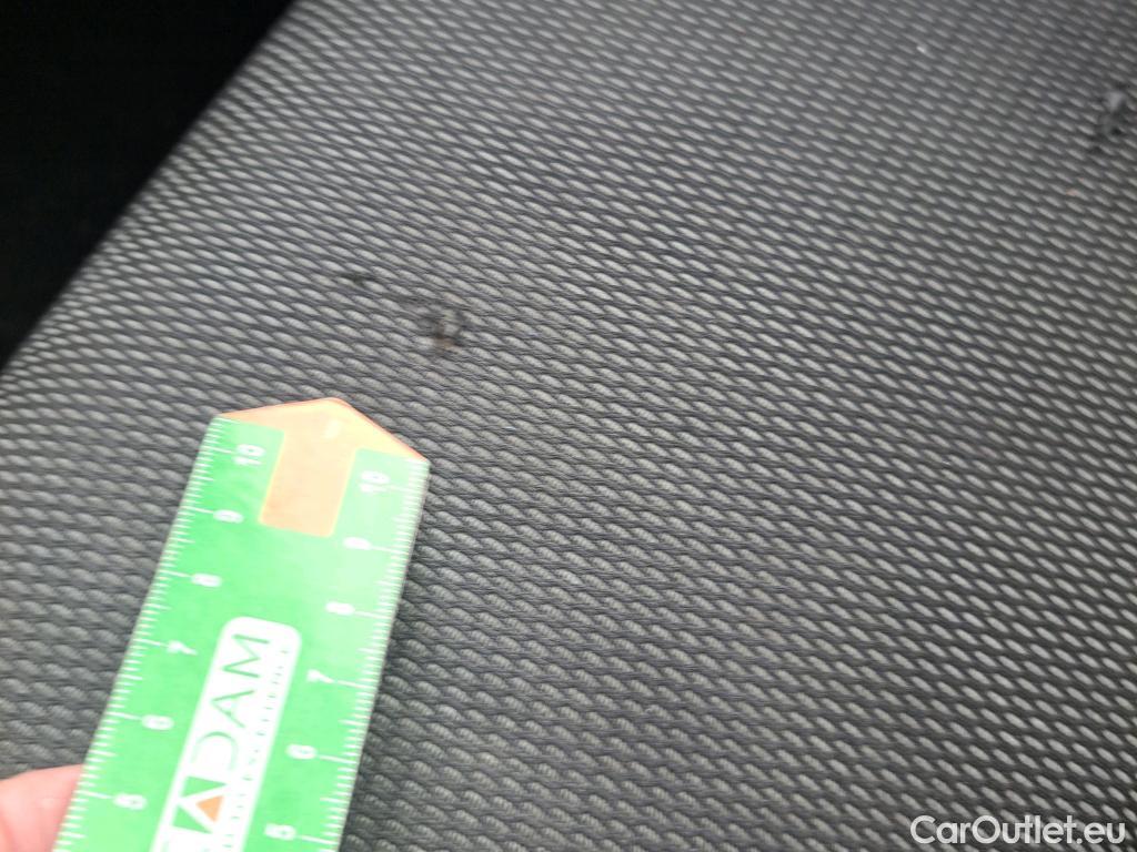  Renault  Clio RENAULT  / 2016 / 5P / berlina con portón Business TCe 66kW (90CV) GLP -18 #35