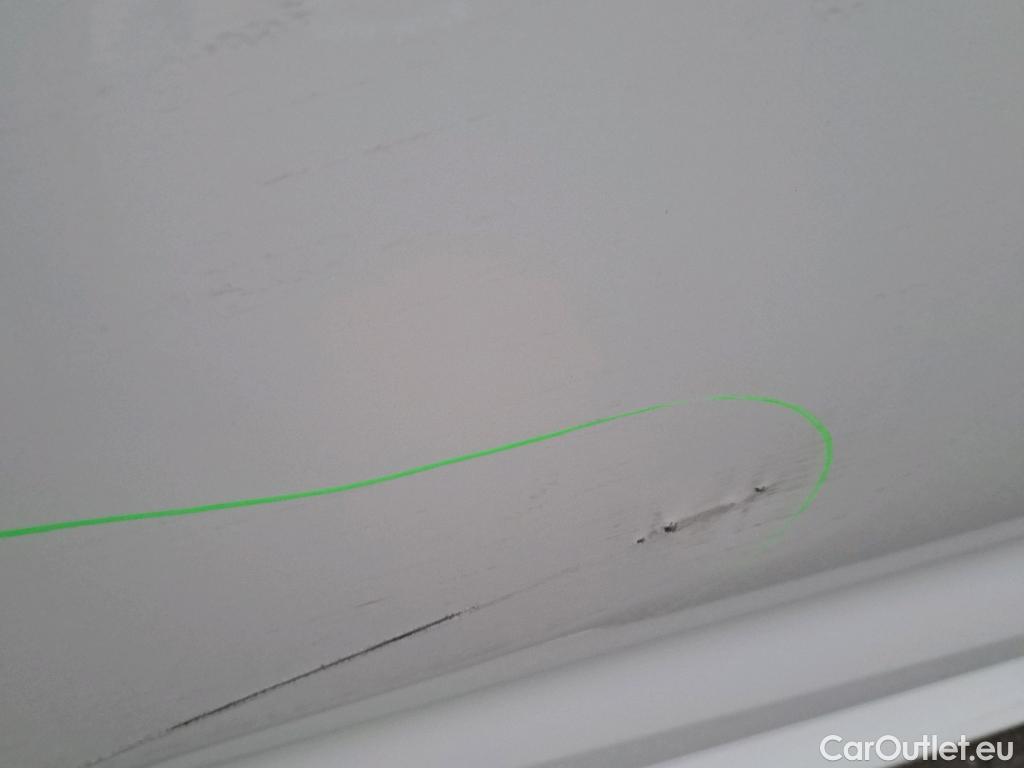  Toyota  Corolla TOYOTA  / 2019 / 5P / familiar 1.8 125H ACTIVE TECH E-CVT TOU SPORT #6