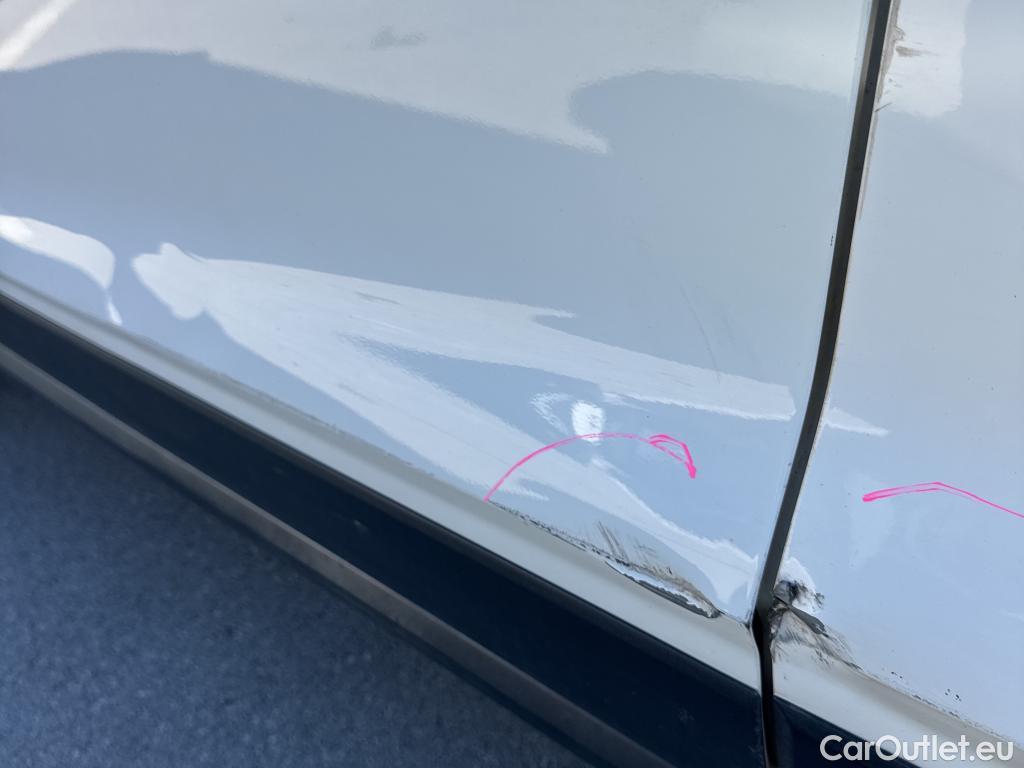  Seat  Arona SEAT  / 2017 / 5P / todoterreno 1.0 TSI 70kW (95CV) Style Edition Eco (CX) #6