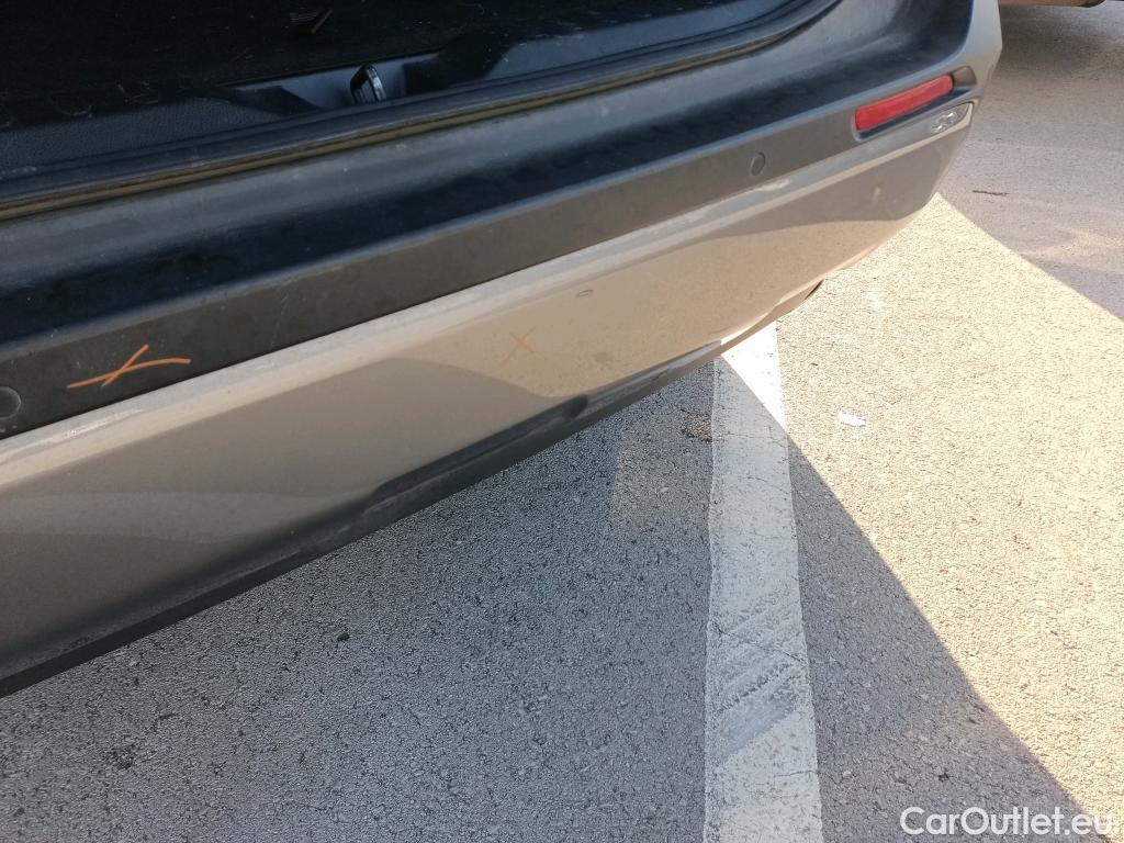  Toyota  RAV4 TOYOTA  / 2018 / 5P / todoterreno 2.5l 220H Advance 4WD #1