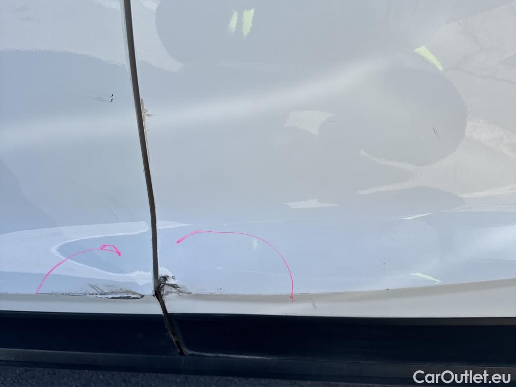  Seat  Arona SEAT  / 2017 / 5P / todoterreno 1.0 TSI 70kW (95CV) Style Edition Eco (CX) #1