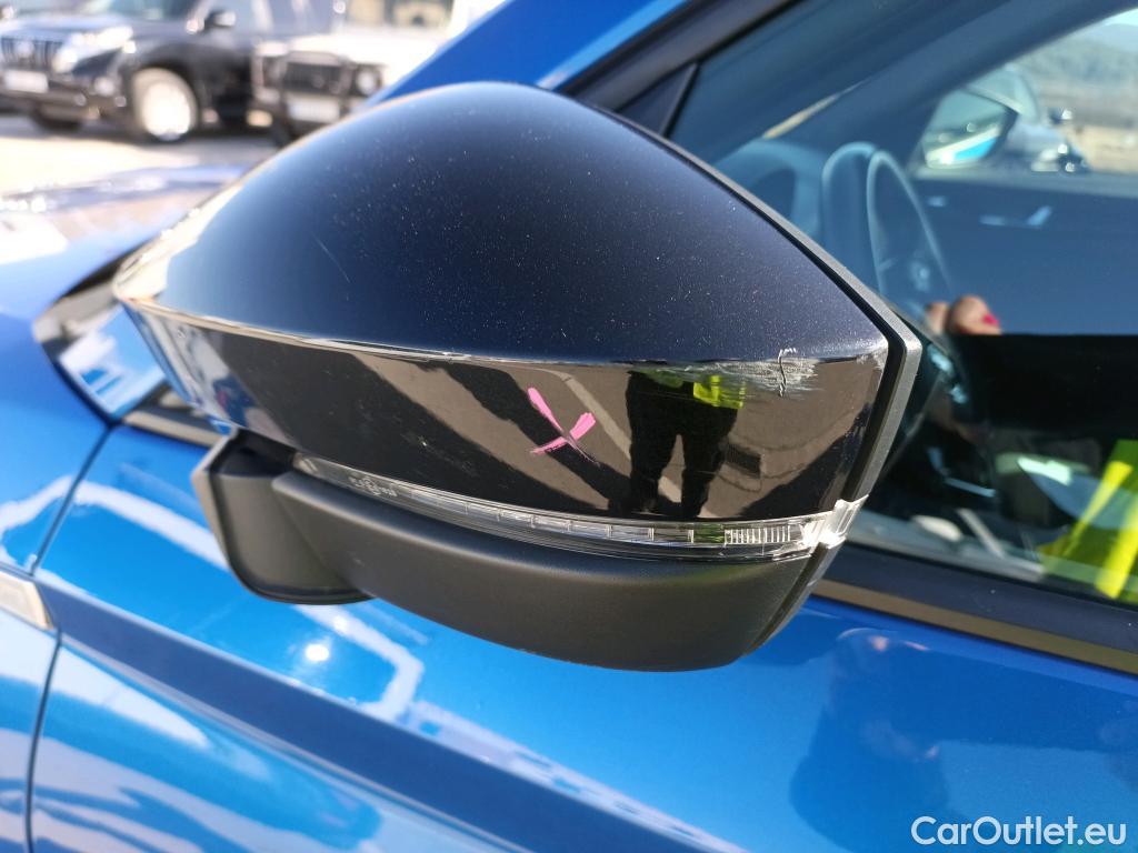  Skoda  Kodiaq SKODA  / 2016 / 5P / todoterreno 2.0 TDI 110KW (150cv) DSG 4x2 Sportline #29