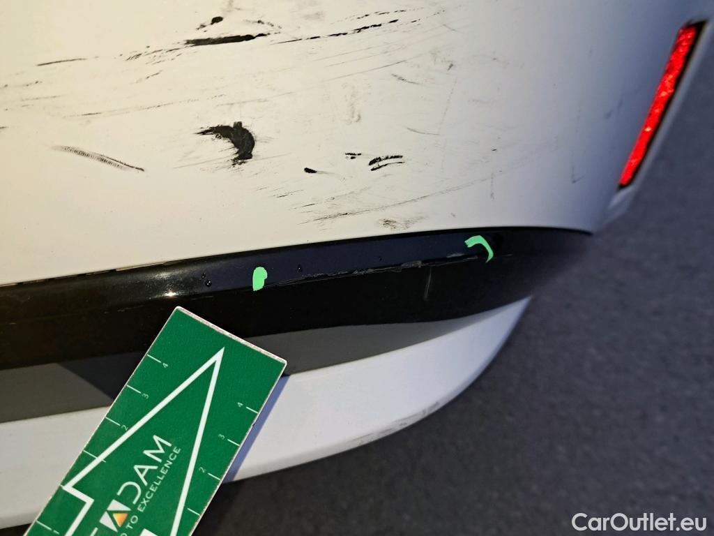  Toyota  Corolla TOYOTA  / 2019 / 5P / familiar 1.8 125H ACTIVE TECH E-CVT TOU SPORT #35