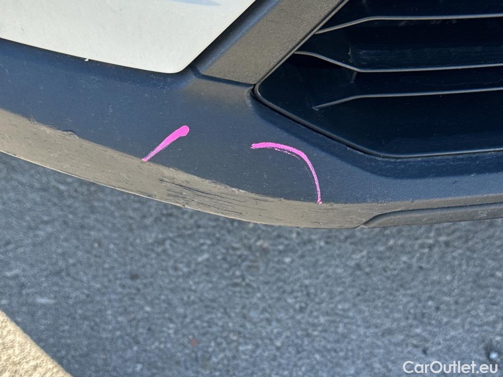  Seat  Arona SEAT  / 2017 / 5P / todoterreno 1.0 TSI 70kW (95CV) Style Edition Eco (CX) #24