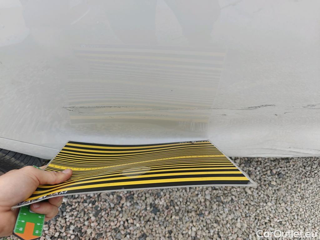  Land Rover  Discovery SEAT Nuevo León / 2020 / 5P / berlina con portón 2.0 TDI 85kW S&S Style Go (AC3) #6