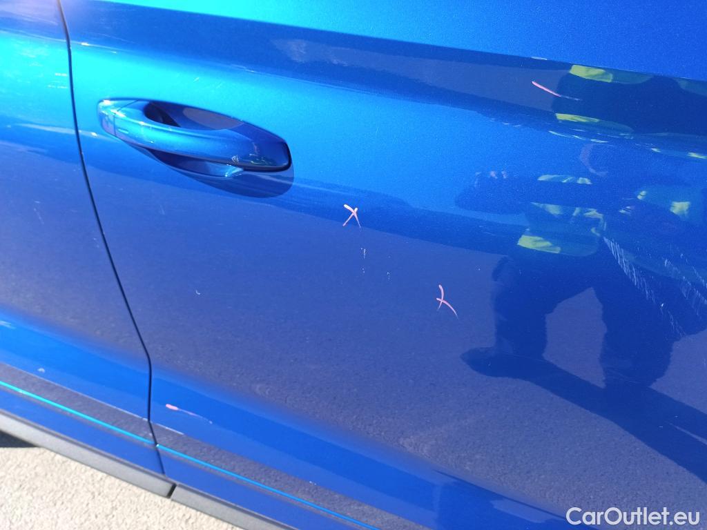  Skoda  Kodiaq SKODA  / 2016 / 5P / todoterreno 2.0 TDI 110KW (150cv) DSG 4x2 Sportline #16