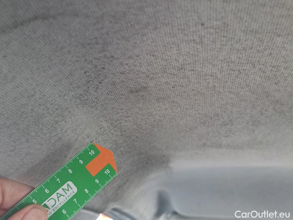  Renault  Clio RENAULT  / 2016 / 5P / berlina con portón Business TCe 66kW (90CV) GLP -18 #43