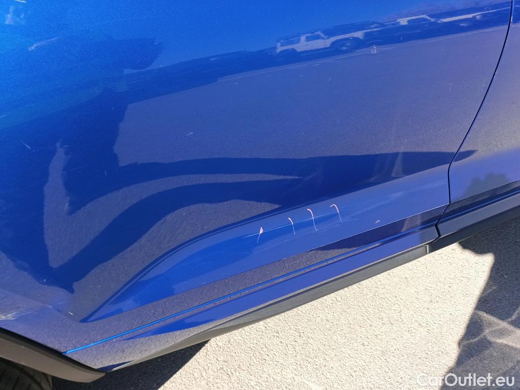  Skoda  Kodiaq SKODA  / 2016 / 5P / todoterreno 2.0 TDI 110KW (150cv) DSG 4x2 Sportline #19