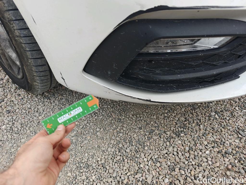  Land Rover  Discovery SEAT Nuevo León / 2020 / 5P / berlina con portón 2.0 TDI 85kW S&S Style Go (AC3) #53