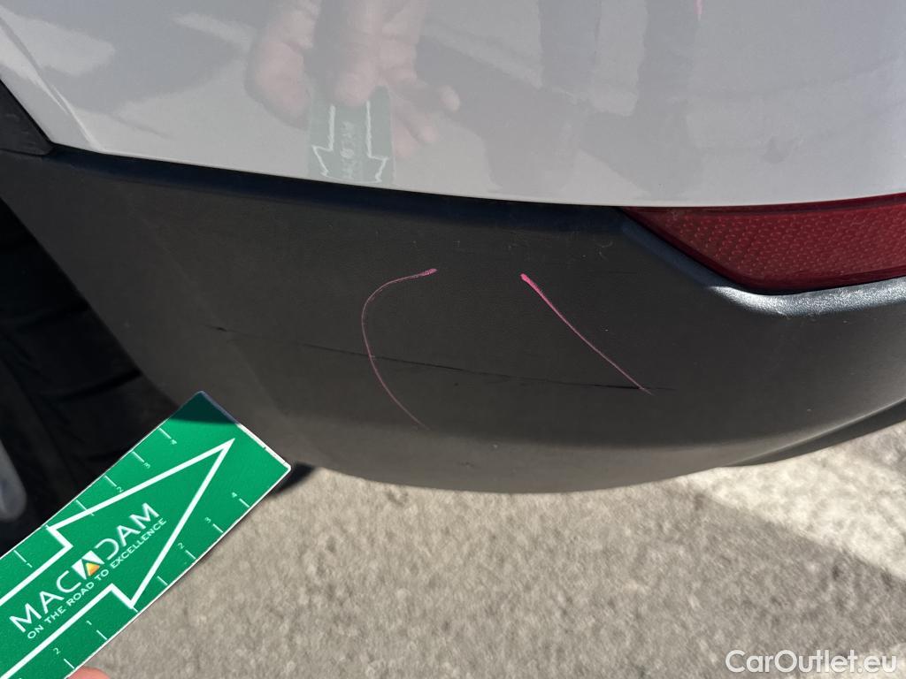  Seat  Arona SEAT  / 2017 / 5P / todoterreno 1.0 TSI 70kW (95CV) Style Edition Eco (CX) #11