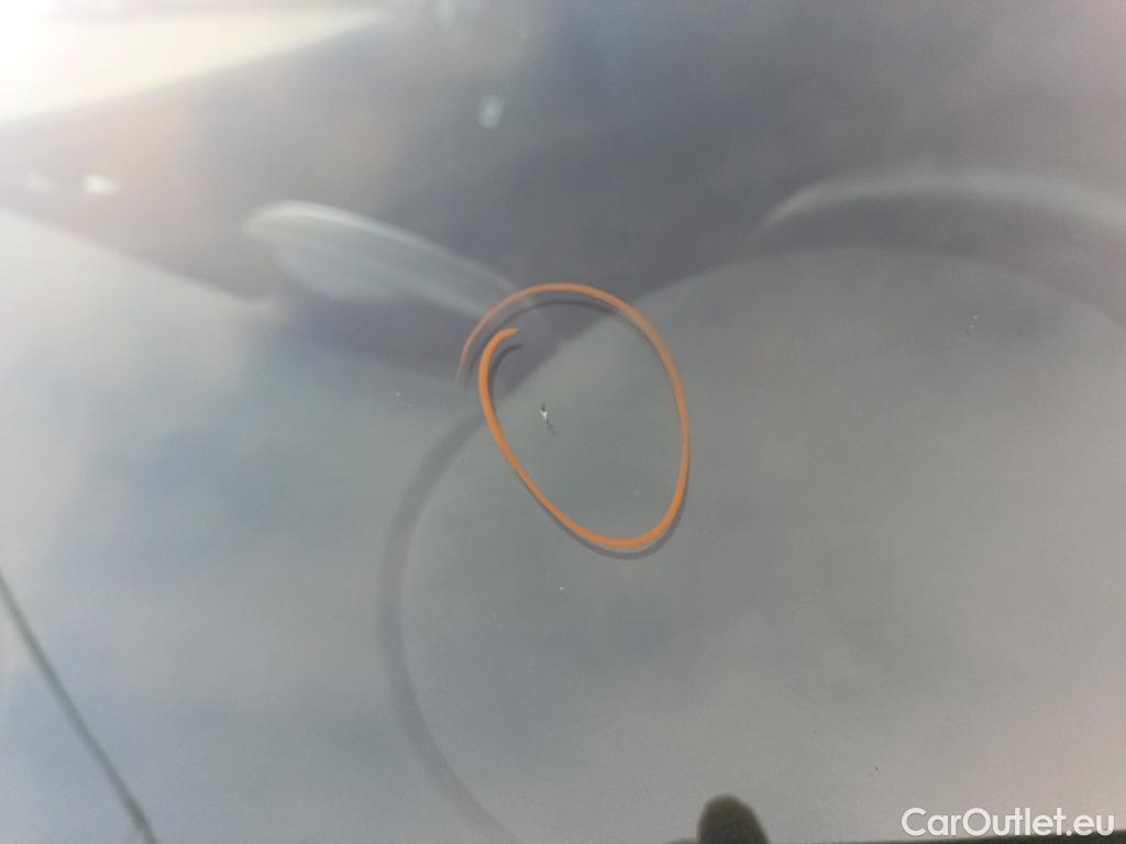  Renault  Clio RENAULT  / 2016 / 5P / berlina con portón Business dCi 66kW (90CV) -18 (AC) #2