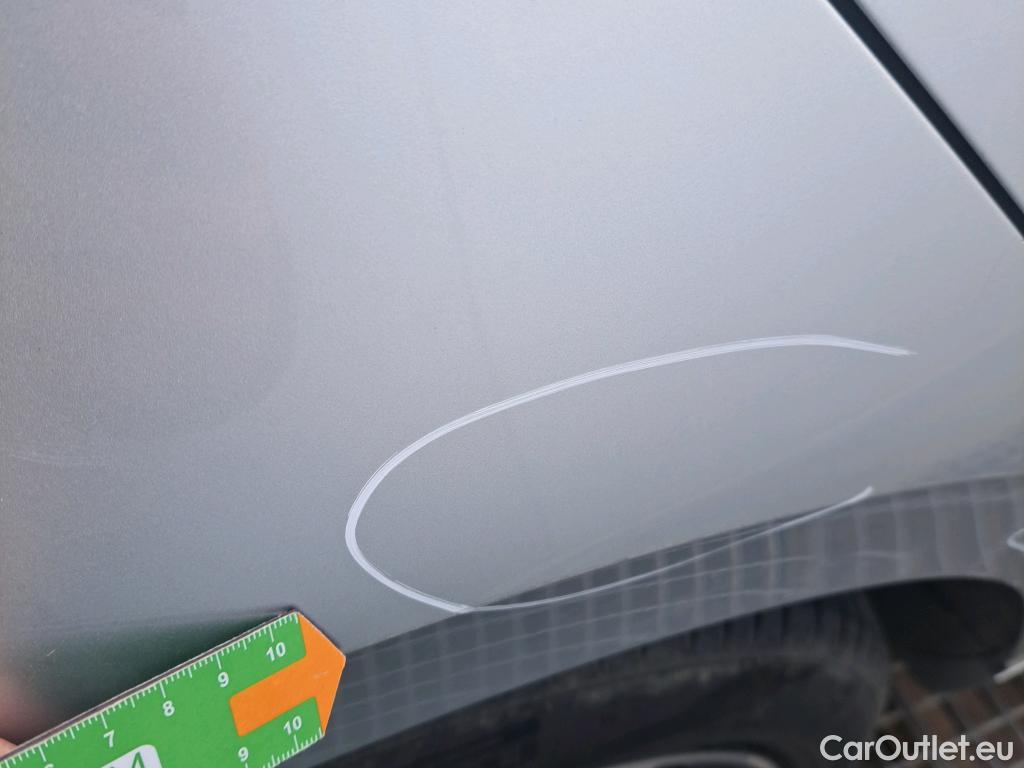  Volkswagen  Passat VOLKSWAGEN  / 2019 / 5P / familiar Variant R-Line 2.0 TDI 140kW (190CV) DSG #13