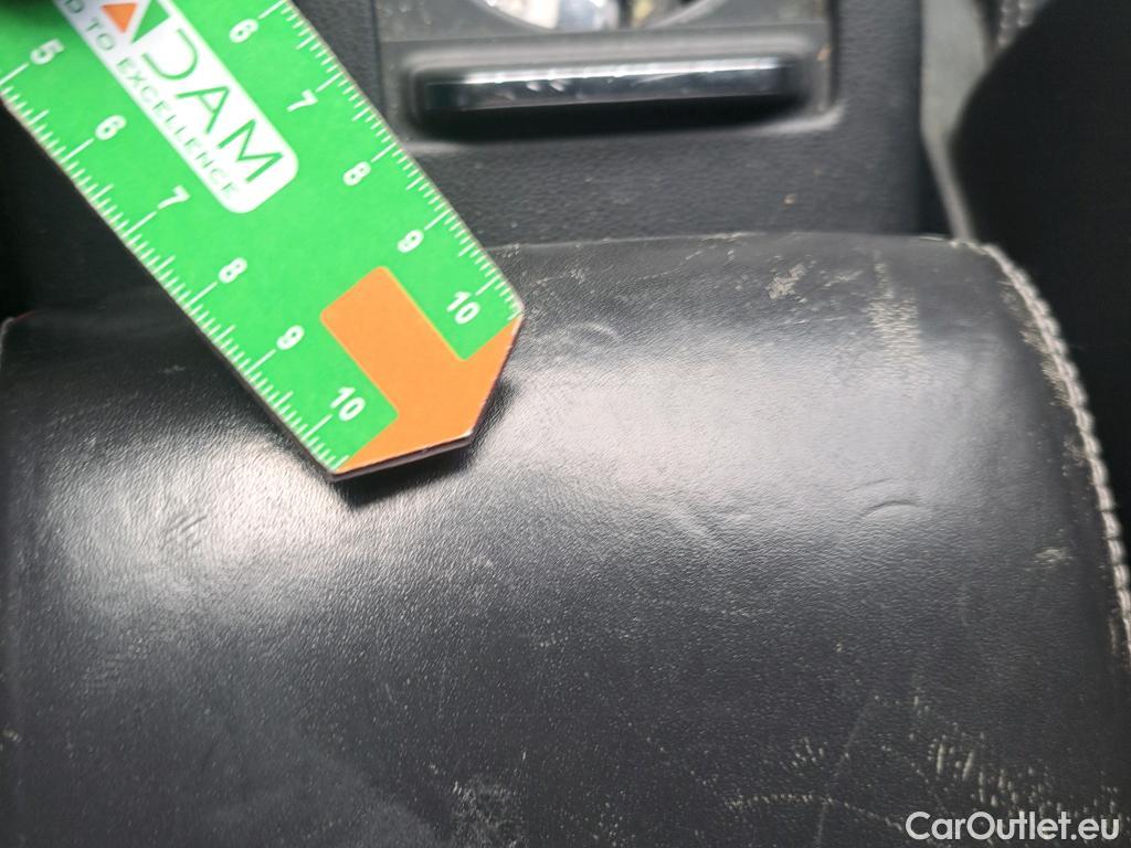  Volkswagen  Passat VOLKSWAGEN  / 2019 / 5P / familiar Variant R-Line 2.0 TDI 140kW (190CV) DSG #59