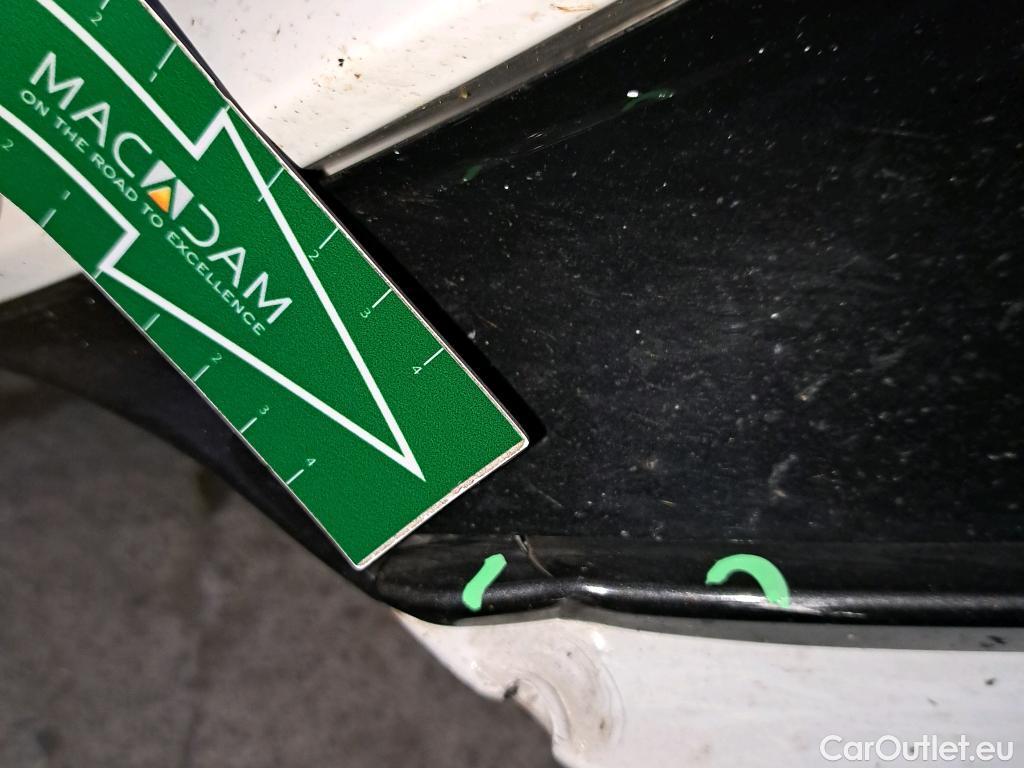  Toyota  Corolla TOYOTA  / 2019 / 5P / familiar 1.8 125H ACTIVE TECH E-CVT TOU SPORT #2