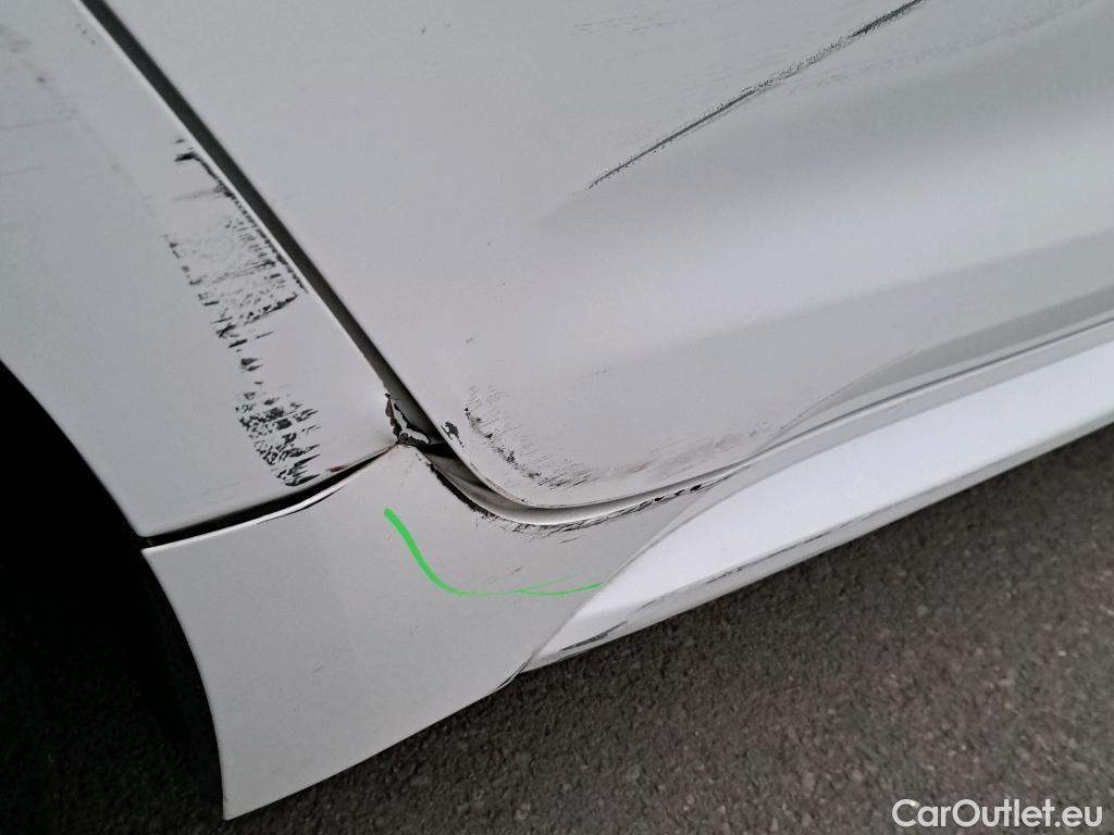  Toyota  Corolla TOYOTA  / 2019 / 5P / familiar 1.8 125H ACTIVE TECH E-CVT TOU SPORT #15