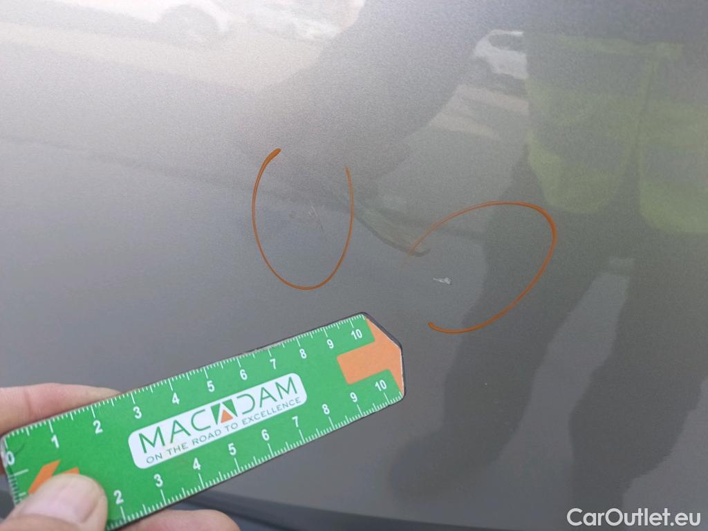  Toyota  C-HR TOYOTA  / 2016 / 5P / todoterreno 1.8 125H Advance (CX) #11