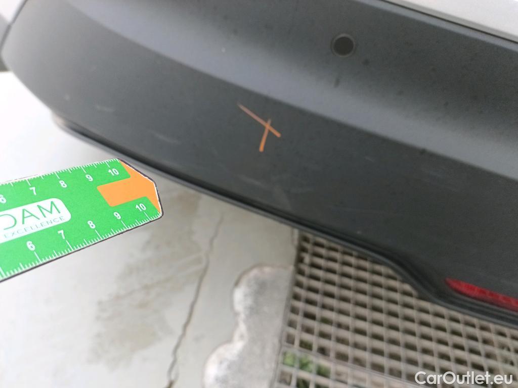  Toyota  C-HR TOYOTA  / 2016 / 5P / todoterreno 1.8 125H Advance (CX) #15