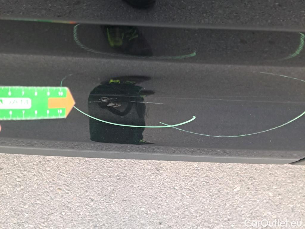  Volvo  XC 40 VOLVO XC40 / 2017 / 5P / todoterreno 2.0 D3 Momentum Pro #25