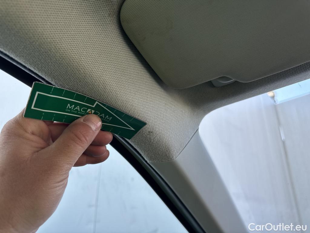  Seat  Arona SEAT  / 2017 / 5P / todoterreno 1.0 TSI 70kW (95CV) Style Edition Eco (CX) #8