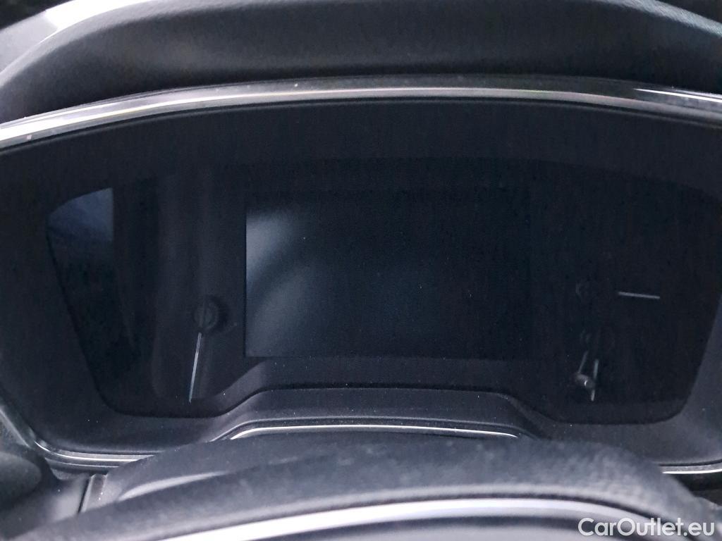  Toyota  Corolla TOYOTA  / 2019 / 5P / familiar 1.8 125H ACTIVE TECH E-CVT TOU SPORT #43