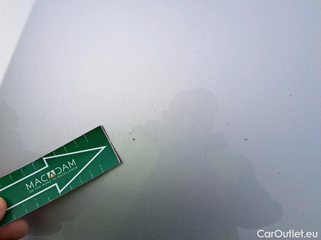  Skoda  Octavia SKODA  / 2016 / 5P / familiar Combi 1.6 TDI CR 85KW (115CV) Ambition #9