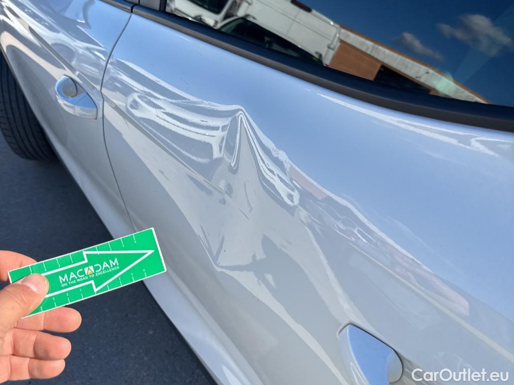  Seat  Arona SEAT  / 2017 / 5P / todoterreno 1.0 TSI 70kW (95CV) Style Edition Eco (CX) #4