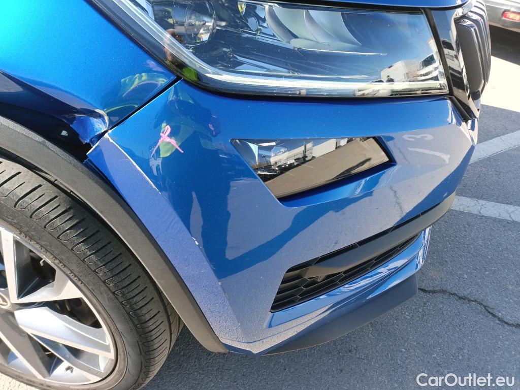  Skoda  Kodiaq SKODA  / 2016 / 5P / todoterreno 2.0 TDI 110KW (150cv) DSG 4x2 Sportline #27