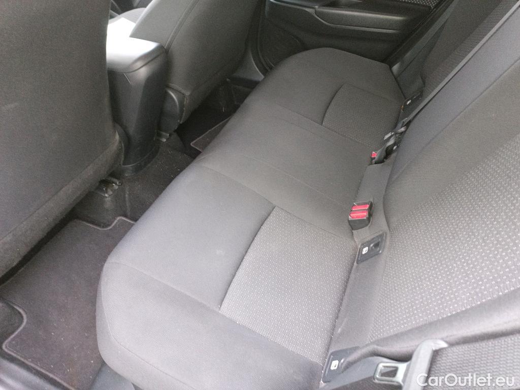  Toyota  C-HR TOYOTA  / 2016 / 5P / todoterreno 1.8 125H Advance (CX) #12