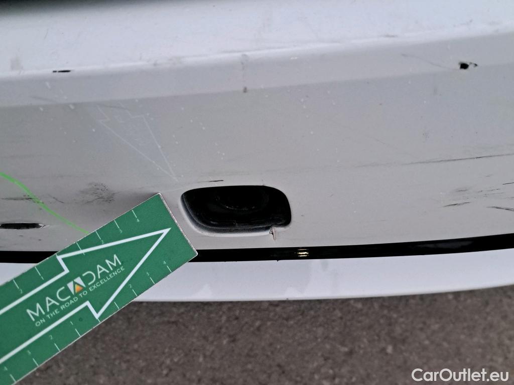  Toyota  Corolla TOYOTA  / 2019 / 5P / familiar 1.8 125H ACTIVE TECH E-CVT TOU SPORT #33