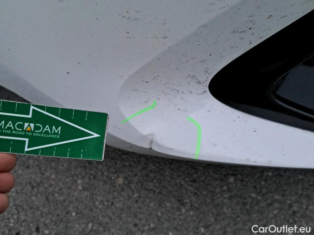  Toyota  Corolla TOYOTA  / 2019 / 5P / familiar 1.8 125H ACTIVE TECH E-CVT TOU SPORT #9