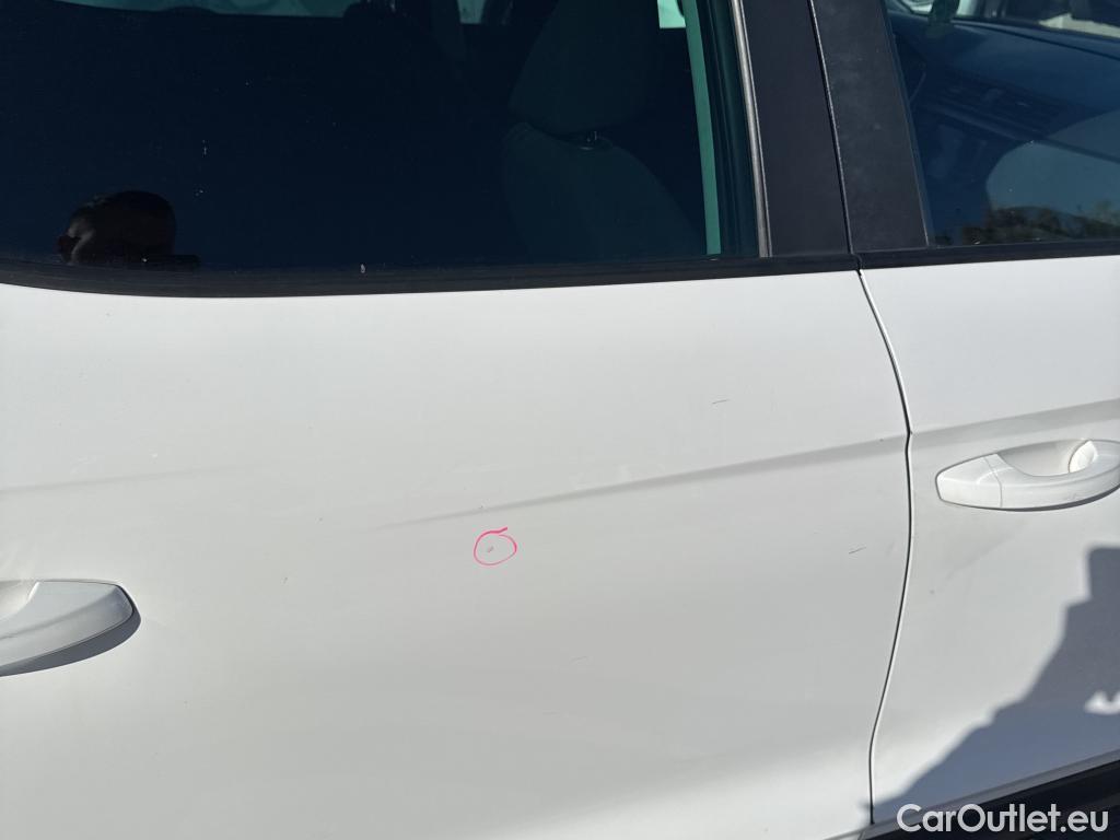  Seat  Arona SEAT  / 2017 / 5P / todoterreno 1.0 TSI 70kW (95CV) Style Edition Eco (CX) #41