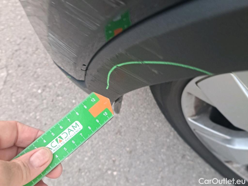  Volvo  XC 40 VOLVO XC40 / 2017 / 5P / todoterreno 2.0 D3 Momentum Pro #34